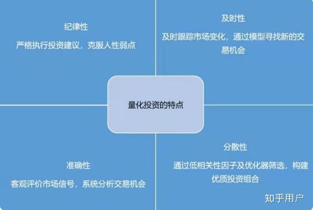 持续时间超100小时！今年以来广州最强降雨过程趋于结束
