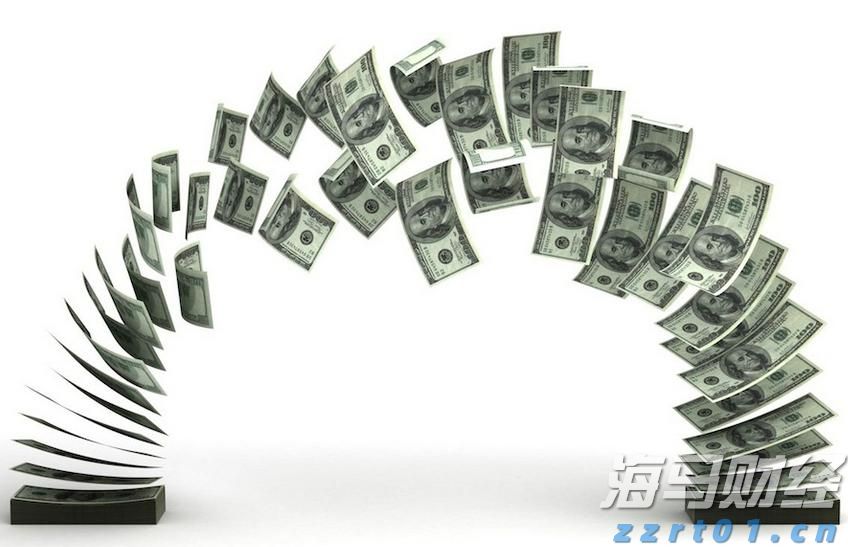 查收！河北市场监管领域最新管理办法
