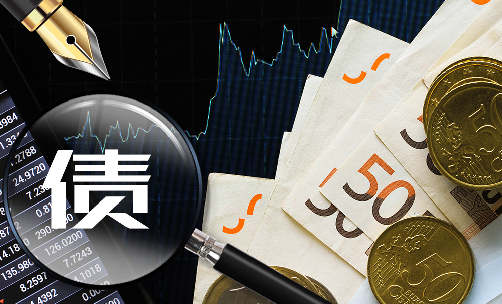 今年前5个月淮北市进出口总值42亿元