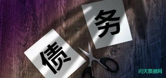 张家口上半年吸纳京津技术合同成交额同比增长53.1%