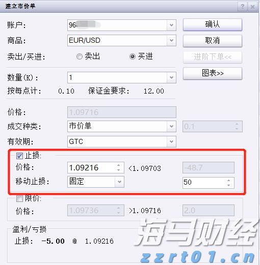 我市启动“工会送清凉 防暑保安康”活动