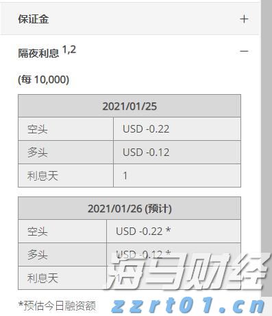 美国司法部对谷歌的诉讼对苹果（AAPL.US）的潜在影响：摩根士丹利分析结果