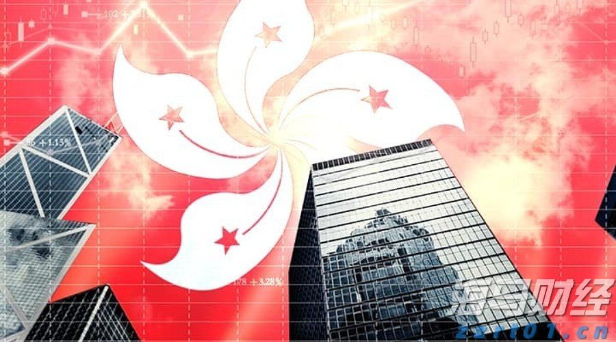工信部：2025年上半年我国软件行业实现收入70585亿元、利润8581亿元 同比增长均超过两位数