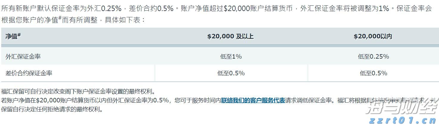 媒体报道：特斯拉(TSLA.US)机器人产量远未达标，承诺年底前生产5000台，现仅有几百台