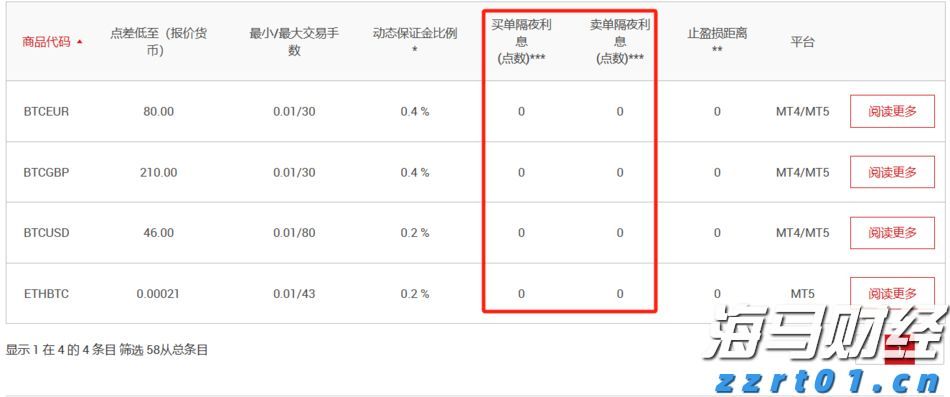 ​快讯丨我市召开2025年全市自然资源工作会议