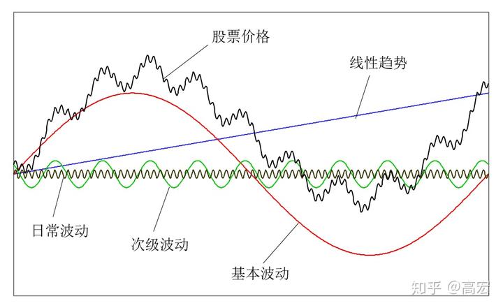 福建省首个“海上120”在连江启用