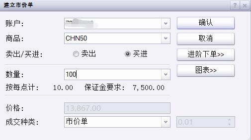 星巴克(SBUX.US)盘后上涨！Q3业绩表现参差不齐但改革初见成效， 中国市场同店销售重回增长