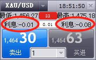广西工业互联网“百场路演”林业发展专题活动在我市举行