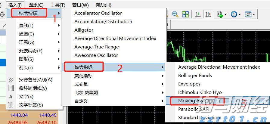 梅州抽水蓄能电站二期工程首台机组投产：我国抽蓄电站首次实现投产即入市