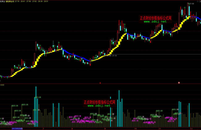 梅州海关供港澳活猪远程检疫监装模式正式启动