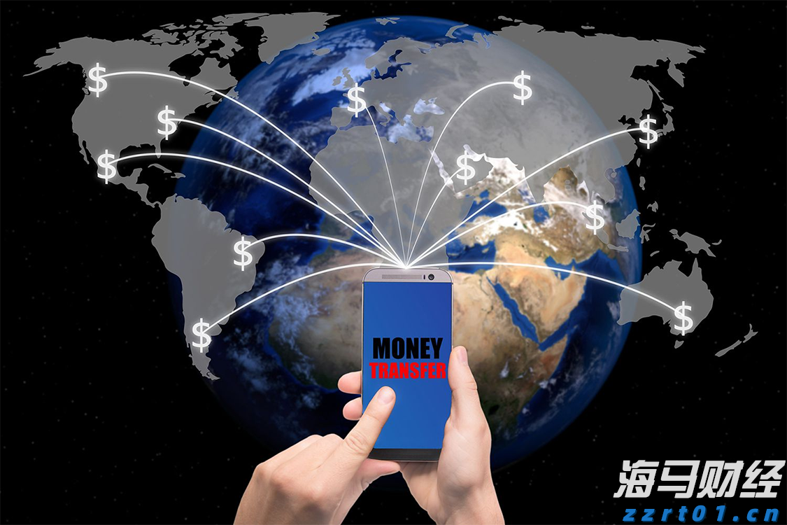 瑞银：2025年第二季度公募基金港股持仓上升至18.8% 还将继续南下！
