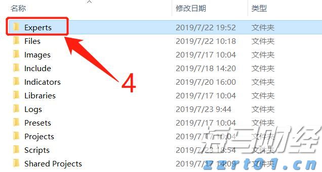 追光而行 正义花开——记全国三八红旗手王秀敏