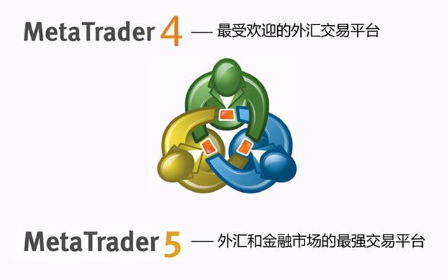 海南自由贸易港封关安排详解：零关税商品范围扩大，贸易和数据流动全面放宽