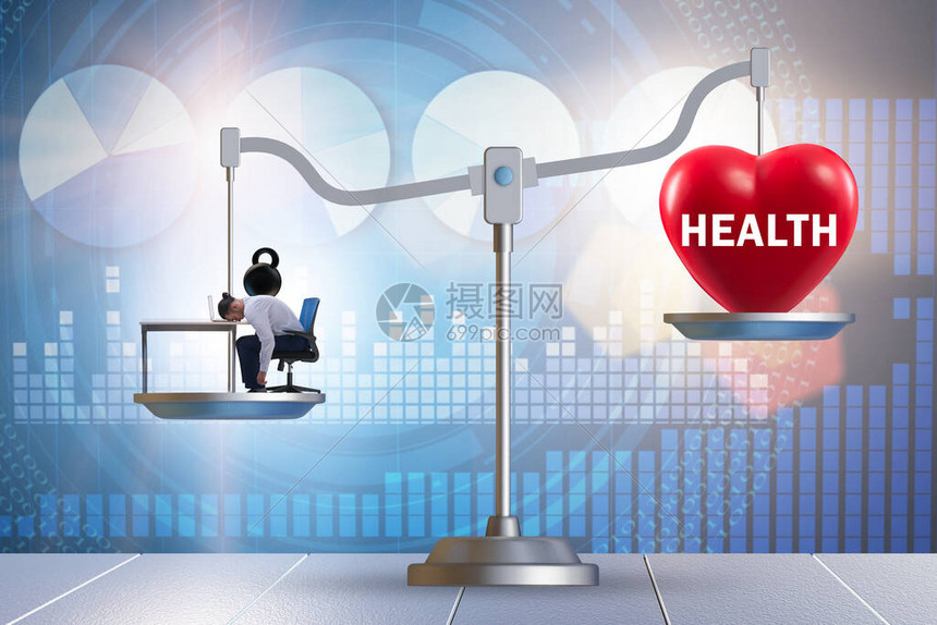 特斯拉(TSLA.US)计划在旧金山湾区推出Robotaxi服务,但尚未获准