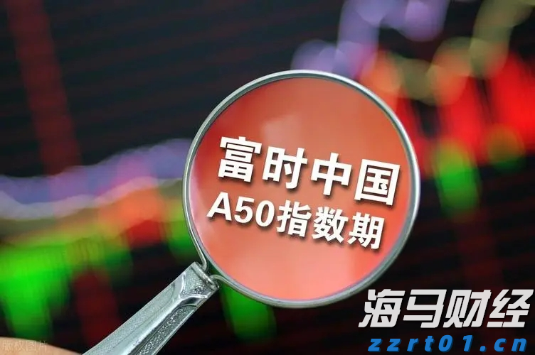 贵港市贵糖高级中学通过自治区示范性普通高中验收评估