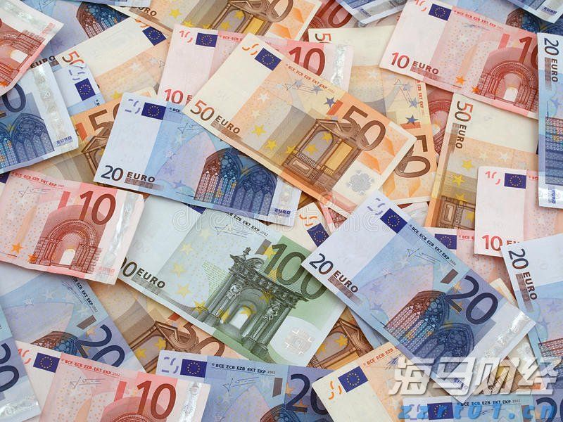 “减、稳、提、扩”合肥市出台13条支持举措！