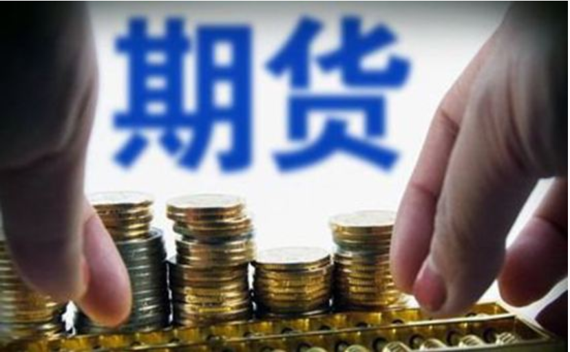 2023年“视听中国 全球播映”评选 福建省3部剧榜上有名
