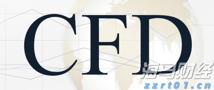 安徽拟打造 “双招双引”数字化平台
