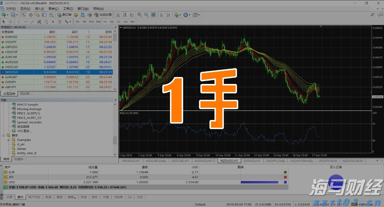 平南县积极开展文艺活动展示“三乡”文化亮点