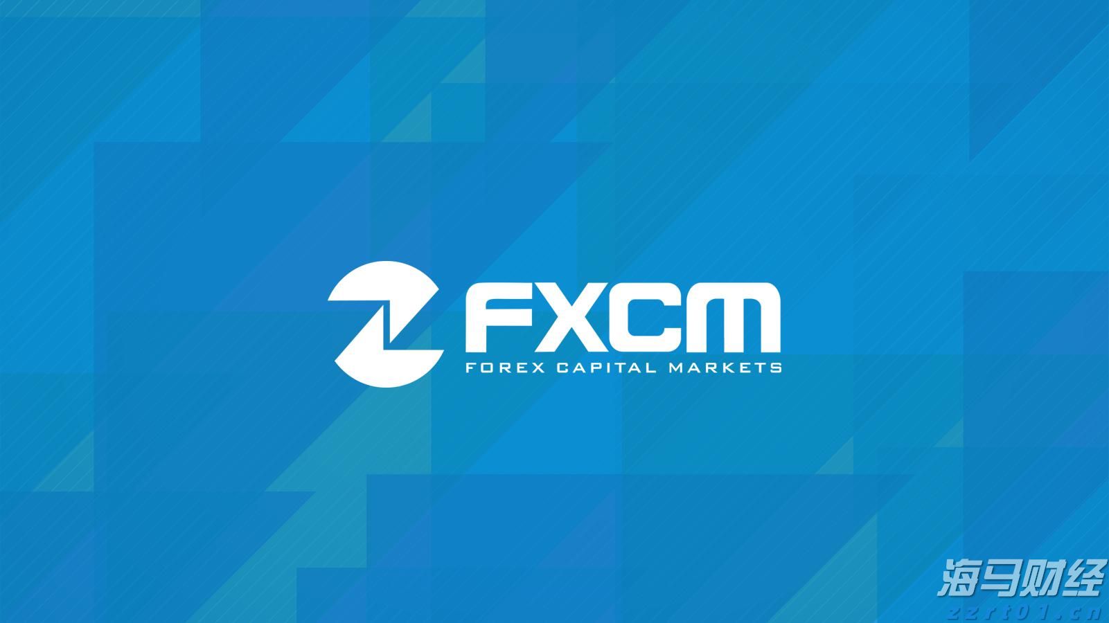 2027年全国将完成新改建农村公路30万公里