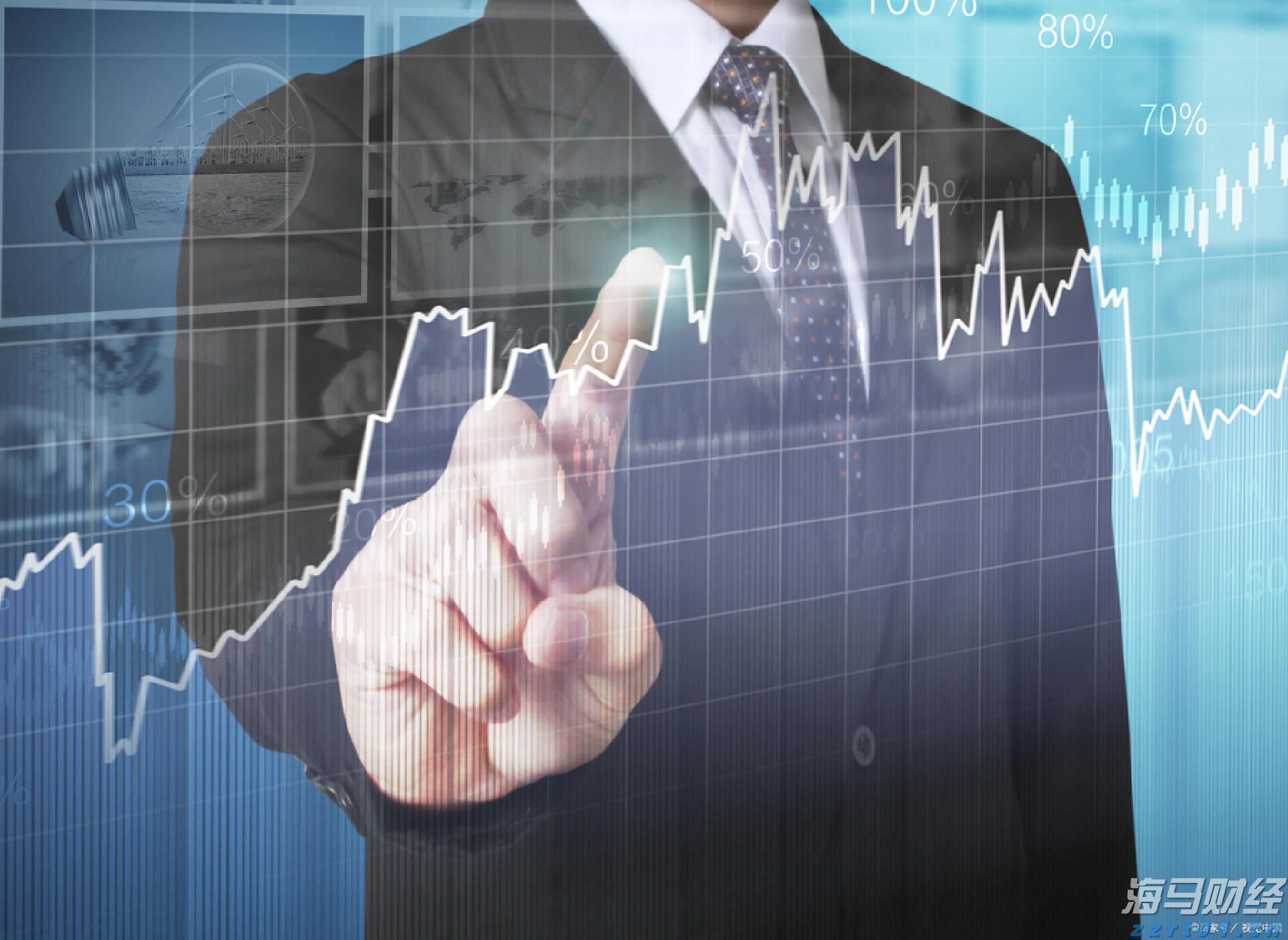 港元拆息普遍下滑 一个有效期一个月的拆息降至1.02143%