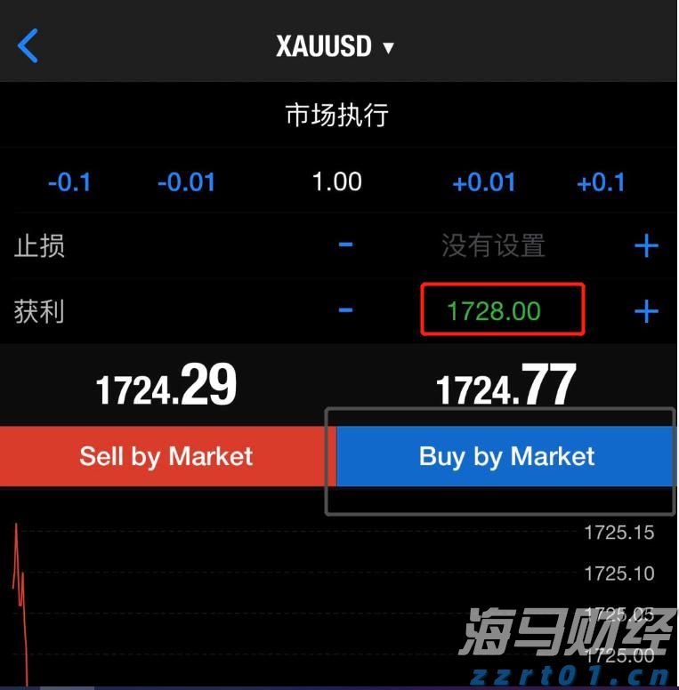 梅州中考成绩已出！高中学校录取分数线明日11时发布