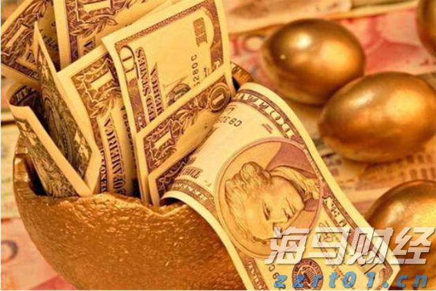 张家口依托数字化智能化手段精准防汛备汛