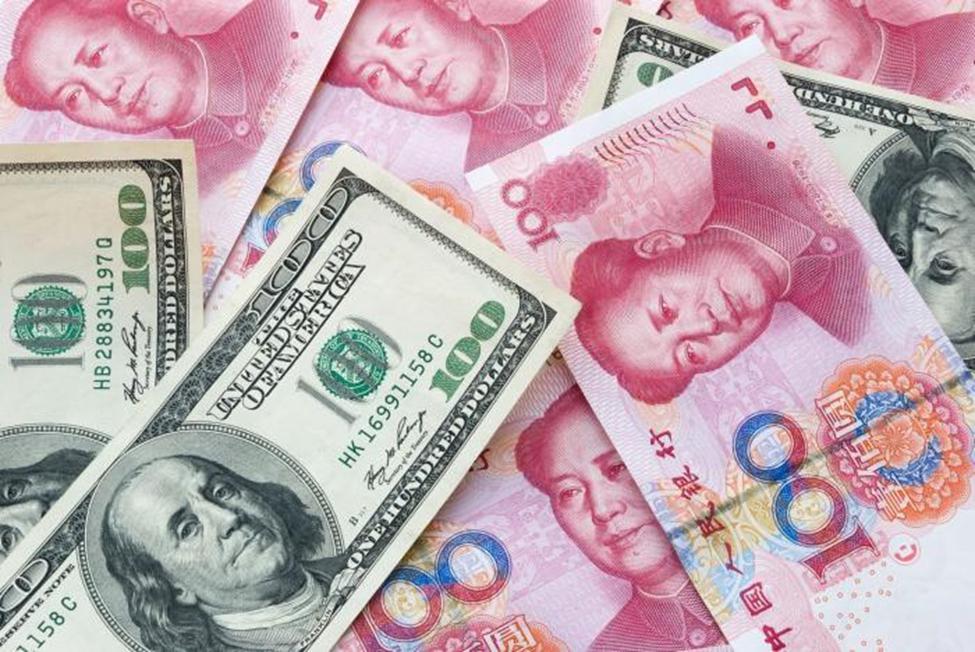 上半年头部广告业机构收入增长11.3%