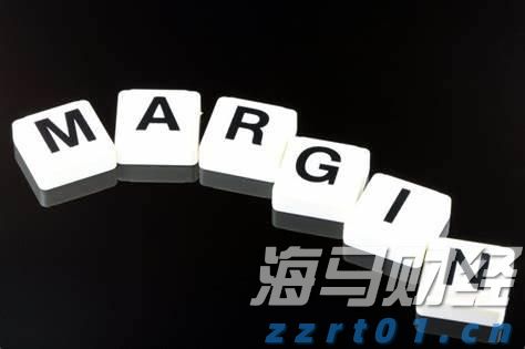 市妇联六届七次执委会议召开