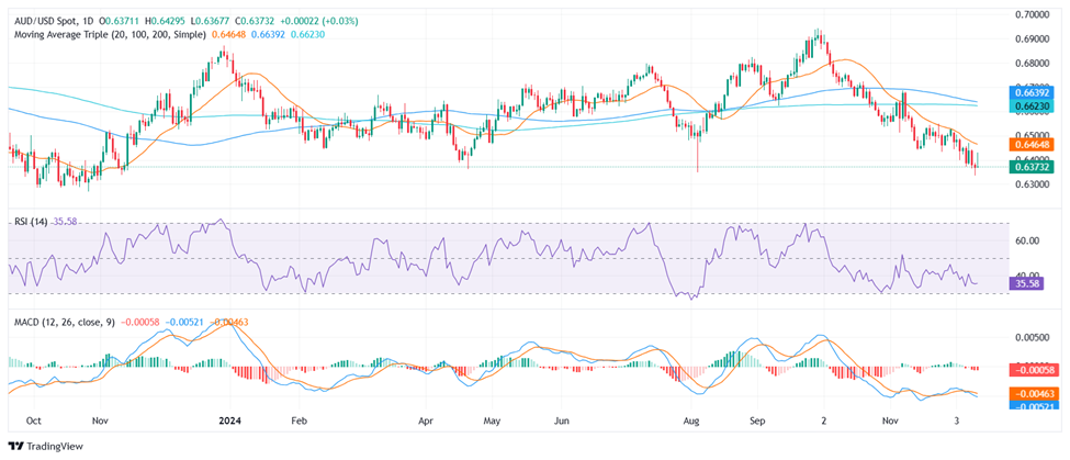 日本首相石破茂决定辞职