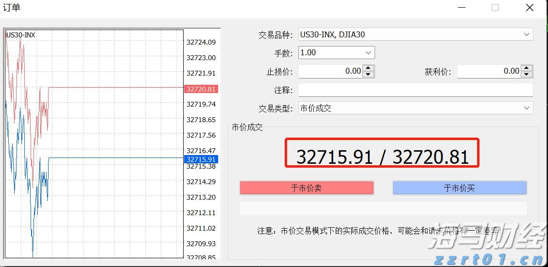 硕士、博士超千人，泰康HWP成为人才高地