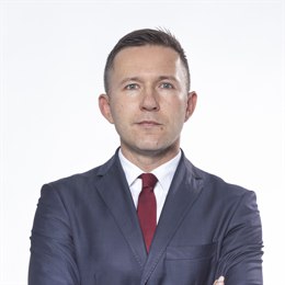 联合国人权专家谴责美国对国际刑事法院发起新一轮制裁