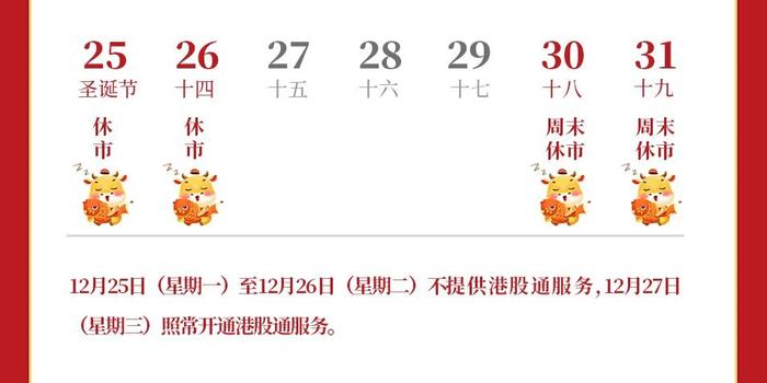 福建三地最新发布！调整住房公积金缴存基数