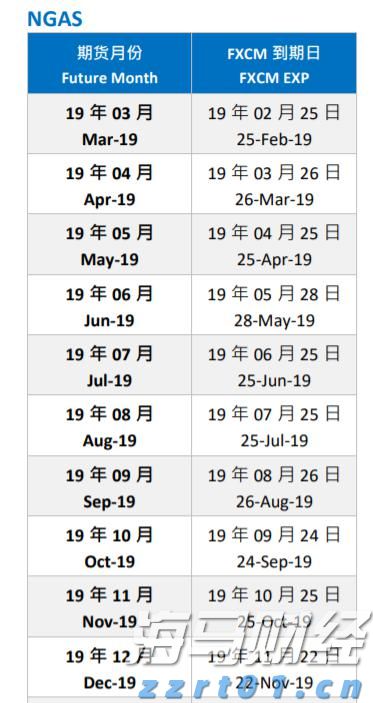 Canalys：2025年第二季度印度智能手机出货量同比增长7% 达3900万部