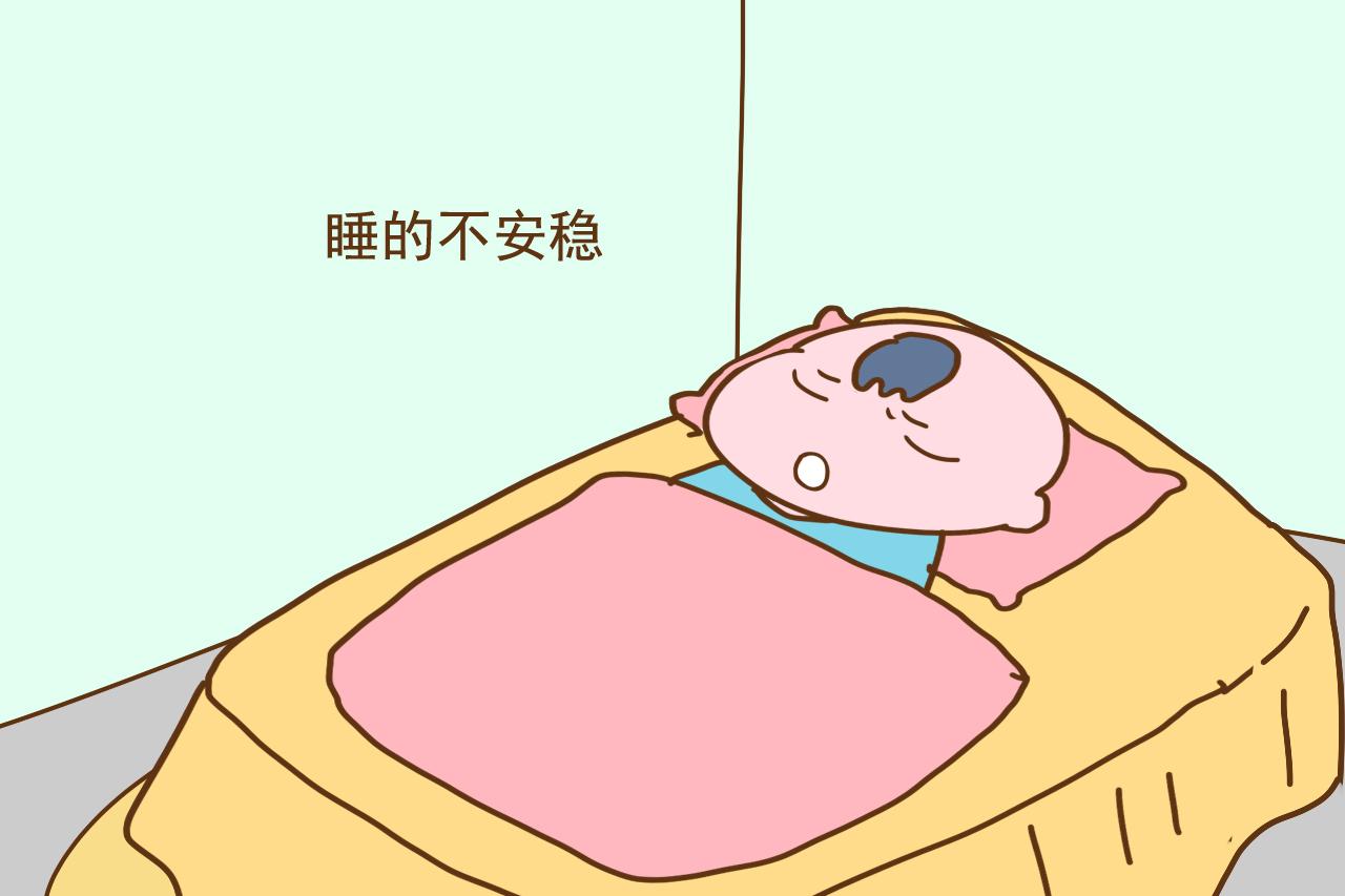 闽将陈露颖打破世界青年纪录