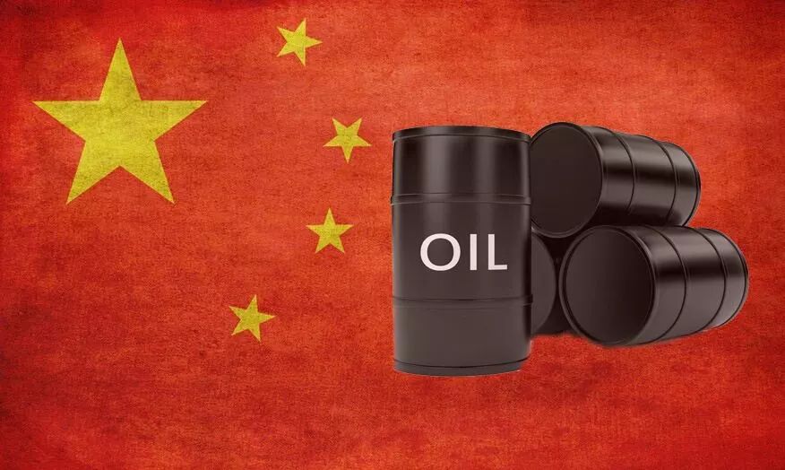童谣为文化血脉注入新活力