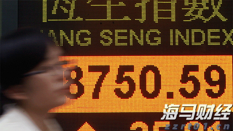 中国女排前队长也来十五运会了！孙玥：台山排球氛围浓厚