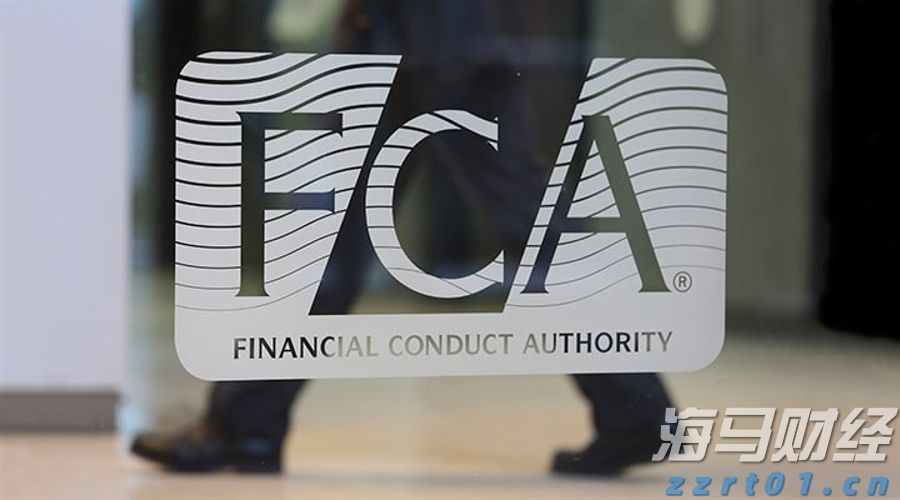 安徽省打出服务“组合拳”畅通融资堵点
