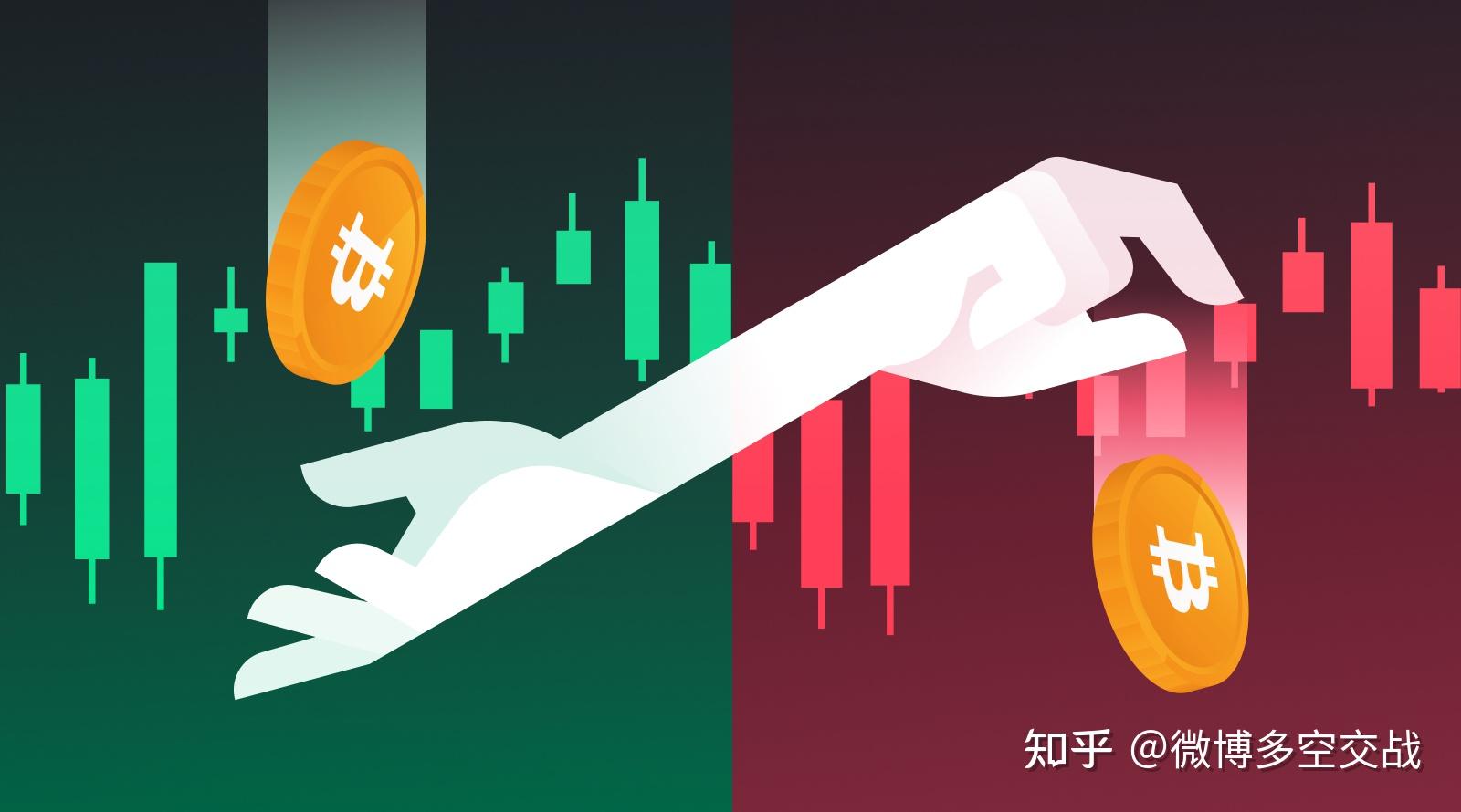 港股午评|恒生指数早盘跌1.11%     CRO板块延续强势