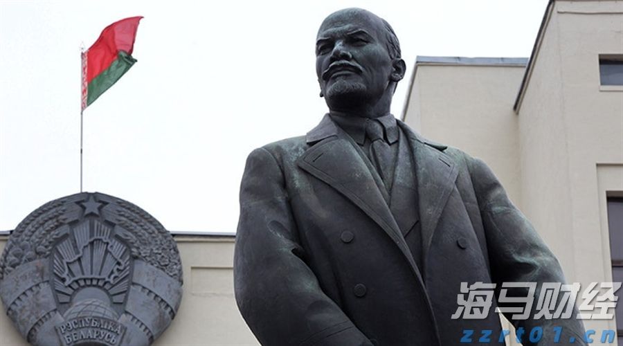 张家口市开展路灯设施集中检修专项行动