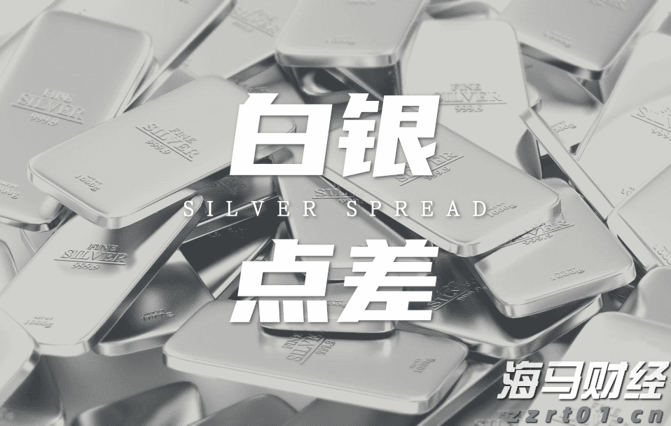 美股前瞻 | 三大股指期货普跌，美国7月CPI今晚公布