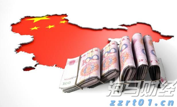 黑龙江省、市、区三级市场监管部门联动 护航冬季旅游和春节食品安全