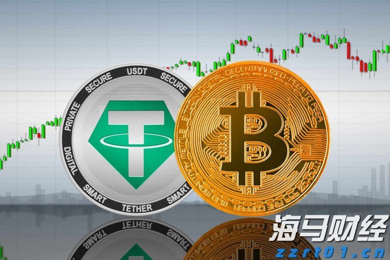 泰康人寿安徽分公司：意外险，生活防漏补丁，小投入大安心