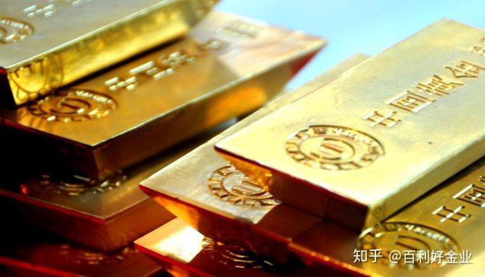 港北区：弘扬主旋律 聚力奏强音
