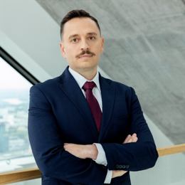 新股消息 | 深圳传音控股(688036.SH)计划赴港第二上市，预计集资约78亿港元