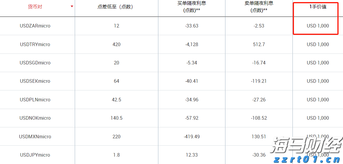 全国人大代表黄成辉：扎根生产一线，践行民主担当
