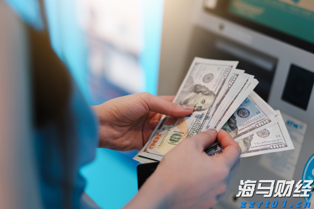 大藤峡完成新一轮压咸补淡应急水量调度