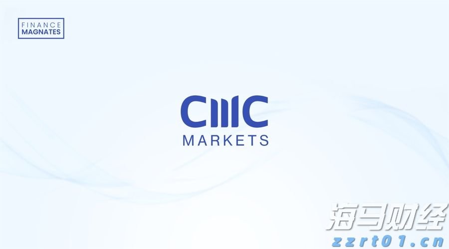 7月5日起，湛江住房公积金再次调整最高贷款额度