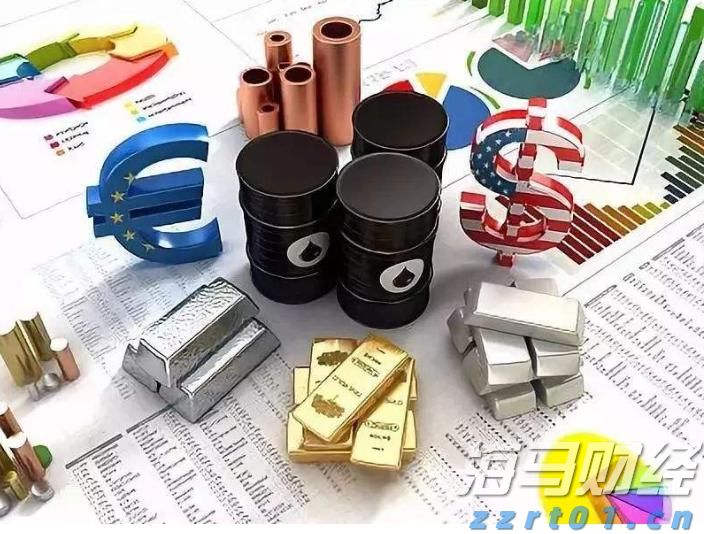 万亿工程引爆水泥需求 1600万吨增量加速从亏损到普涨的“冰与火”之路？