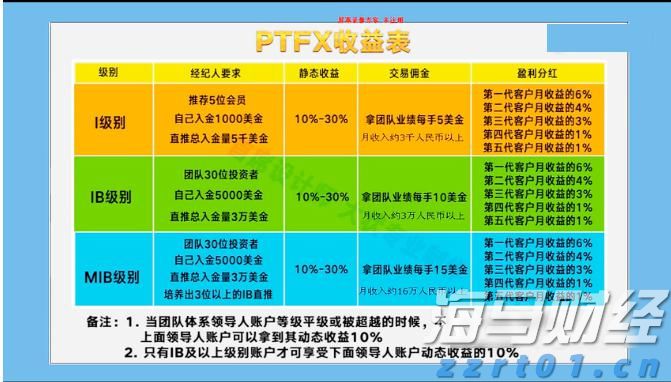 【浔郁博议】在干事上当好耕耘者、创业者、实干者
